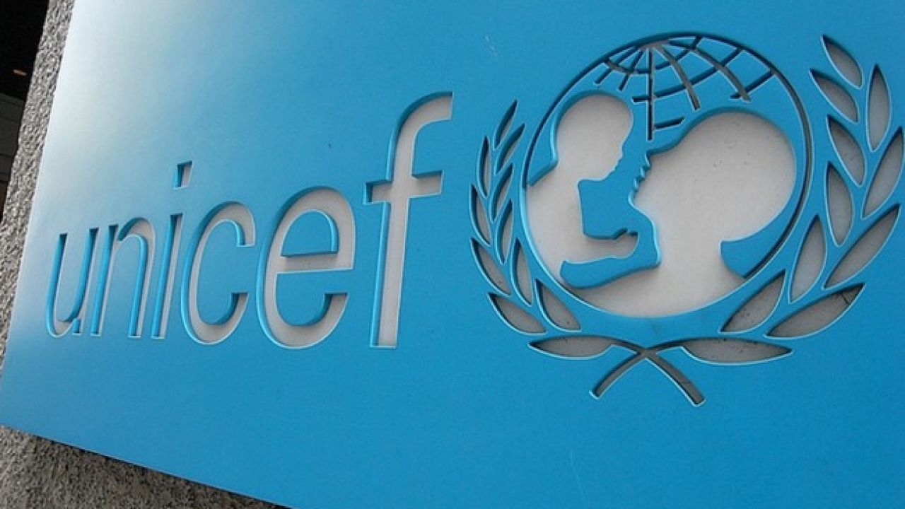 unicef_1.png unicef_1.png