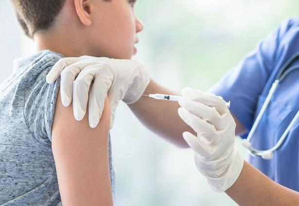 vaccin_1.png vaccin_1.png