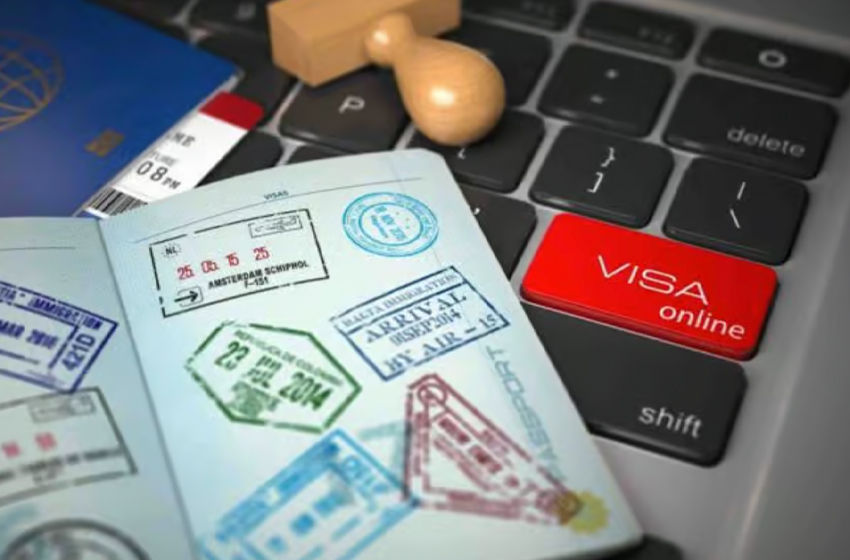 visa.png visa.png