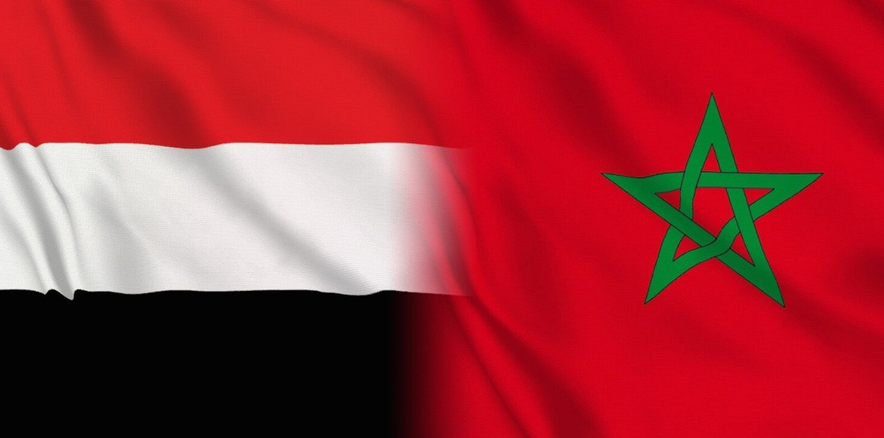yemen_2.png yemen_2.png