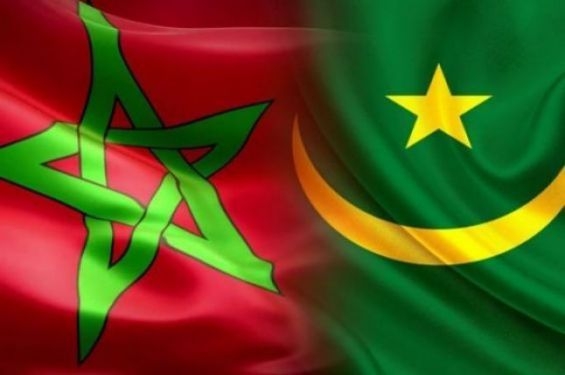 maroc