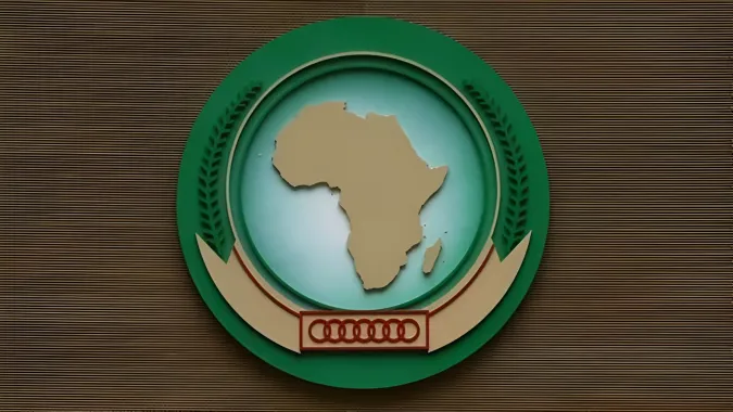 Morocco Highlights Deradicalization as Complementary Strategy to Combating Violent Extremism Before AU-PSC