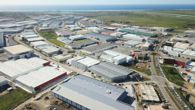 Morocco's Trade Minister Showcases Industrial Acceleration Zones Experience at 57th UNECA