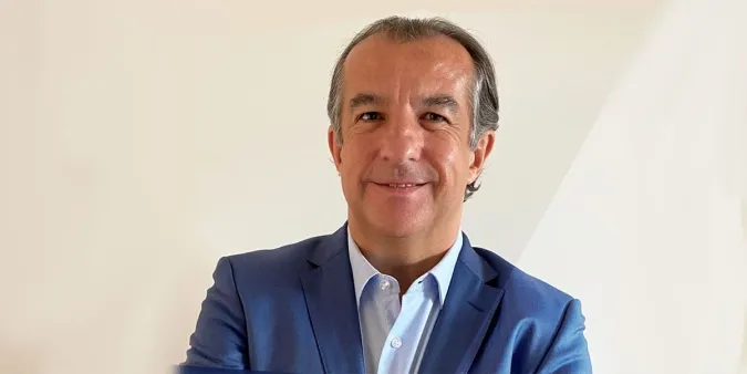 Gitex Africa 2025, una ilustración del "saber hacer marroquí" en la organización de grandes eventos