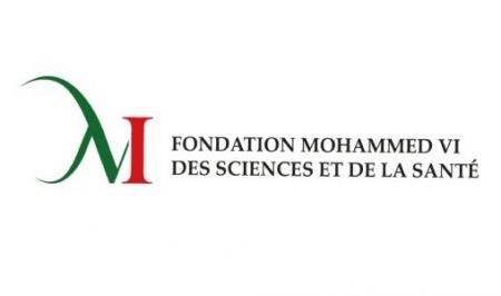 maroc