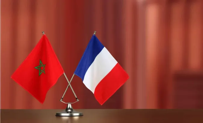 French Minister Calls for Deeper Agricultural Cooperation with Morocco