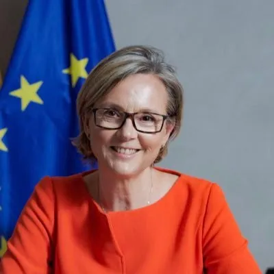 GITEX: Morocco, One of EU's 'Most Dynamic' African Partners in Research, Innovation (Ambassador)