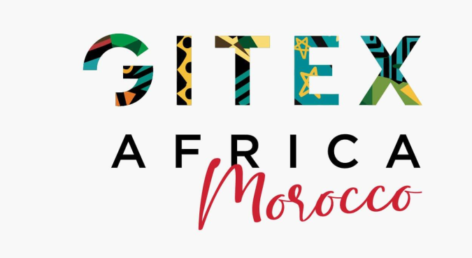 maroc