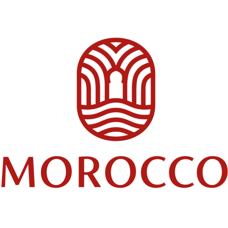 maroc
