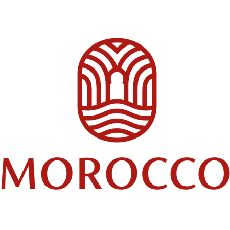 maroc