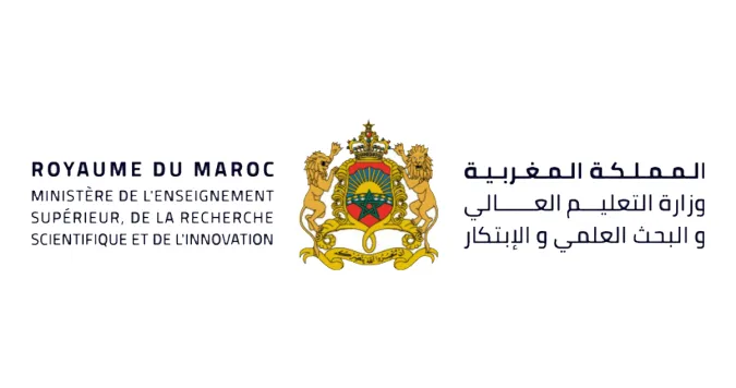 maroc