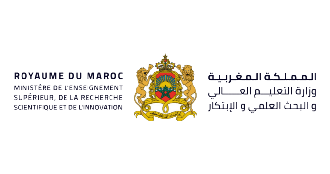 maroc