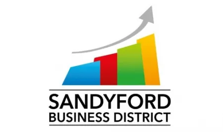 Morocco-Ireland: Major Opportunities for a Mutually Beneficial Economic Partnership (Sandyford Business District)