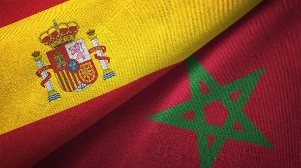 Morocco’s FM Holds Talks with Spanish Peer on Reinforcing Strategic Partnership