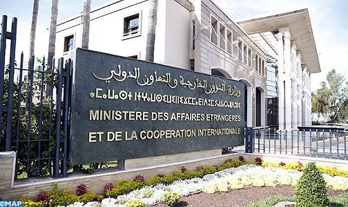 Morocco Opens Honorary Consulate in Bolivia