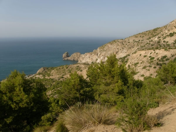 maroc
