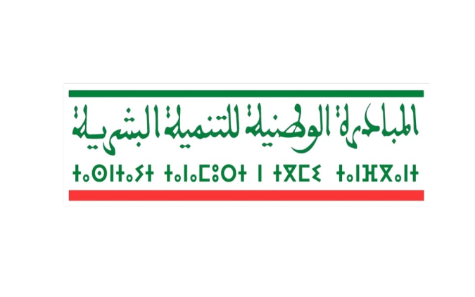 maroc