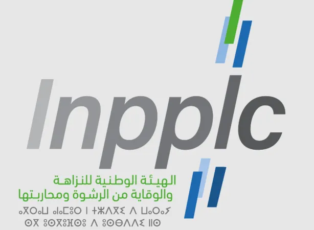 Morocco’s Anti-Corruption Body Elected to Head Corruption Prevention Network