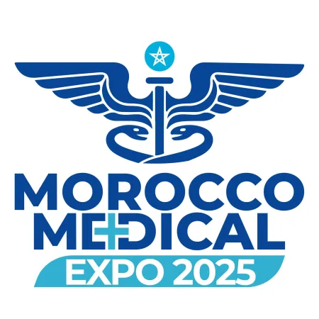 maroc