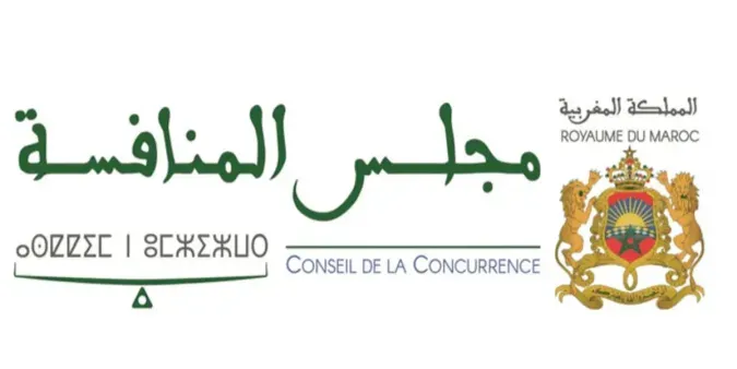 maroc