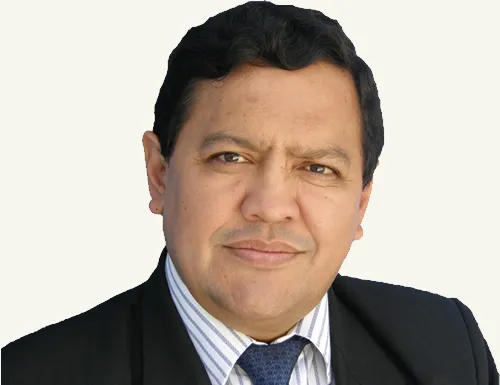 Thanks to HM the King’s Wisdom, Morocco’s Sovereignty over Sahara Gains Growing International Support - Andean Parliament President