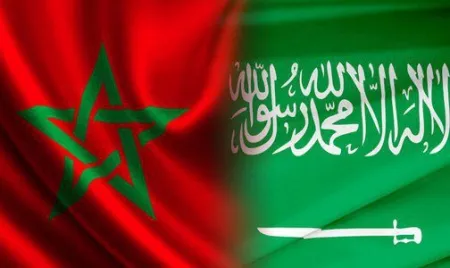 Marruecos y Arabia Saudí llaman a consolidar su cooperación parlamentaria
