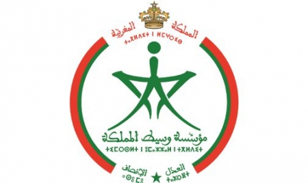 maroc
