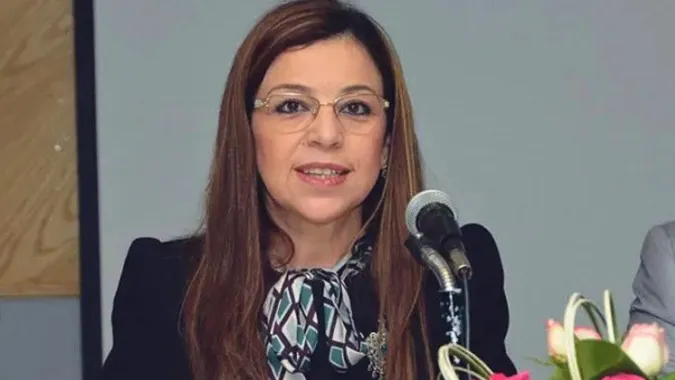 Marruecos presenta en El Cairo su experiencia en la protección de las mujeres y niñas contra la ciberviolencia