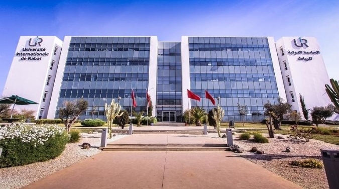 maroc