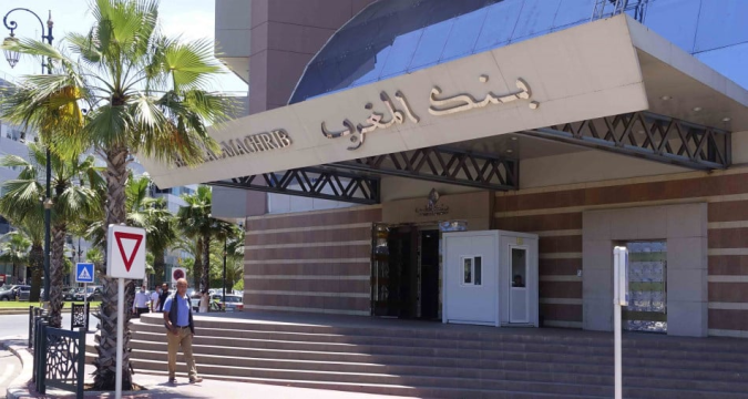 maroc