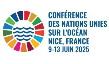 UNOC-3: Morocco Champions Africa's Role in Inclusive, Scientific Ocean Governance
