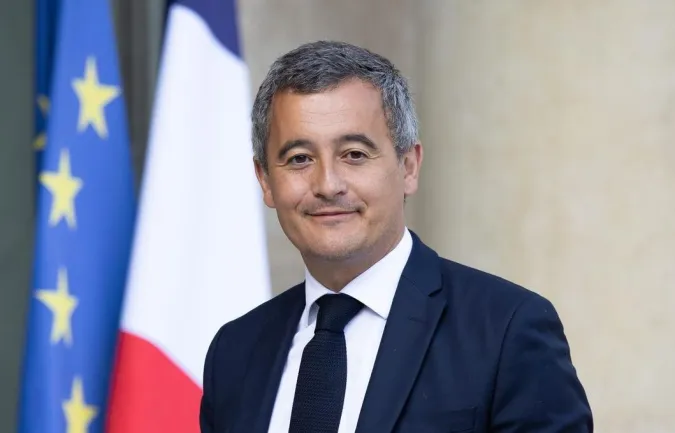 France Thanks Morocco for Arrest of Suspect in Crypto Kidnapping Case