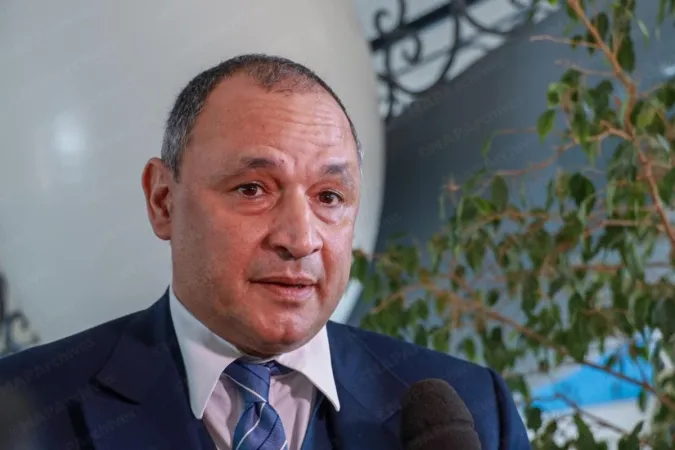 150 Aerospace Companies Operate in Morocco, Generating €2.5 Billion in Annual Revenue 