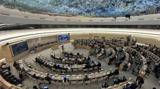 Amid the persistence and mutation of terrorist threats on the continent