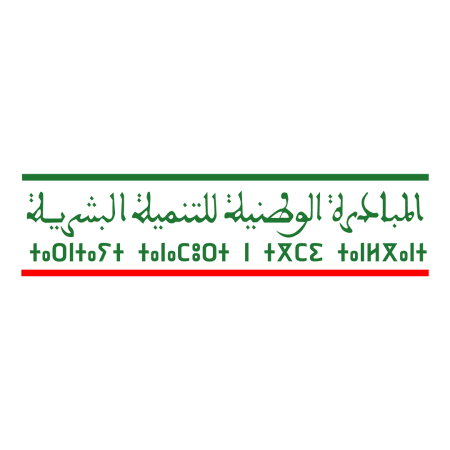 maroc