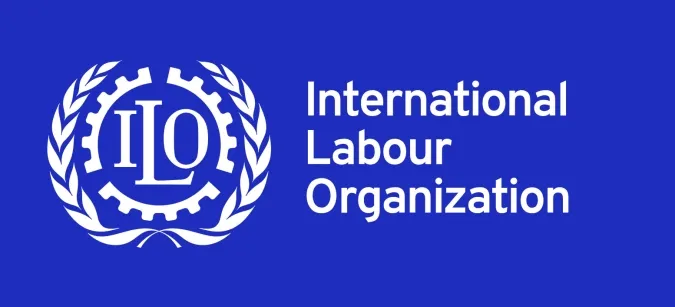 Totalmente comprometido con la lucha contra el trabajo infantil, Marruecos aboga por enfoques globales (ministro)