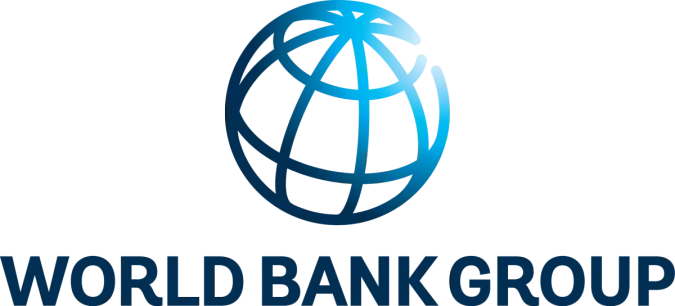 Marruecos: El Banco Mundial prevé un crecimiento del 3,6 % en 2025 y del 3,5 % el año que viene