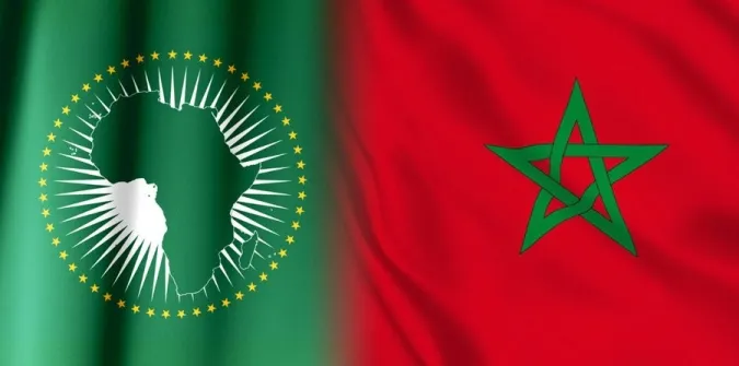 AU Commissioner for Political Affairs Highlights Morocco's Key Role in Promoting Peace, Security in Africa