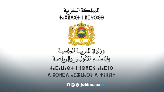 maroc
