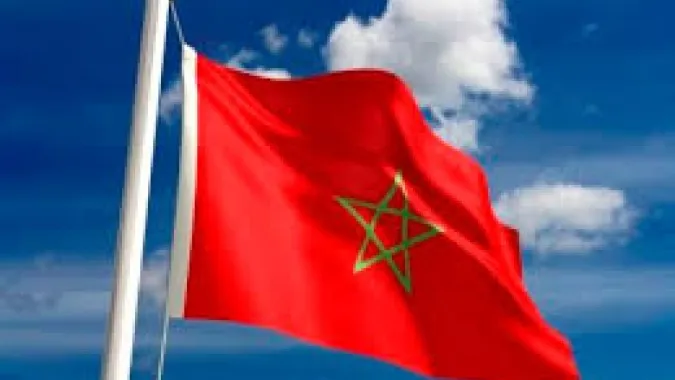 Morocco Earns Highest IAEA Nuclear Safeguards Assurance