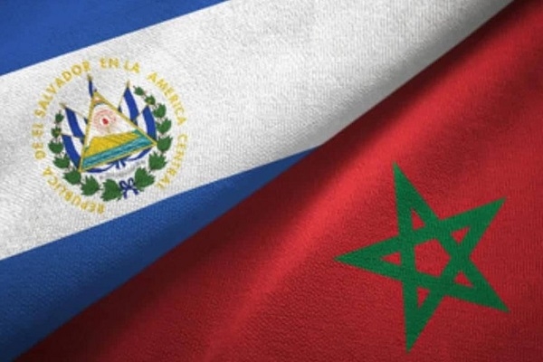 maroc