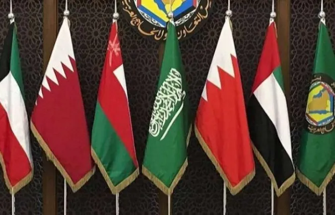 C24: GCC Reaffirms Constant Positions in Support of Morocco's Sovereignty over Sahara