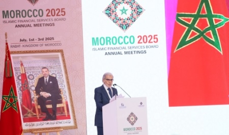 maroc