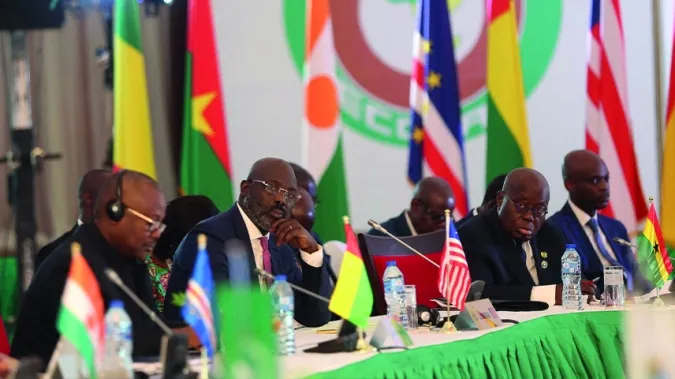 Alliance of Sahel States Hails HM the King’s Initiatives for Africa’s Development