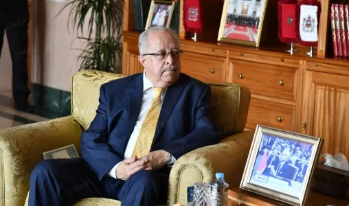 Guatemala Considers Autonomy Initiative as 'Only Serious, Credible and Realistic Basis’ for Resolving Moroccan Sahara Regional Dispute