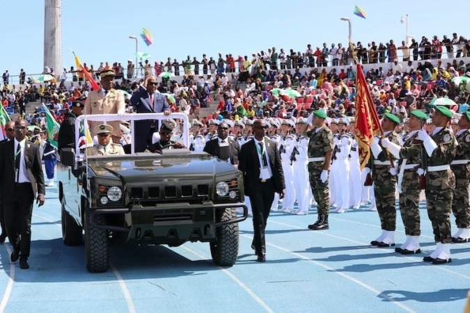 maroc