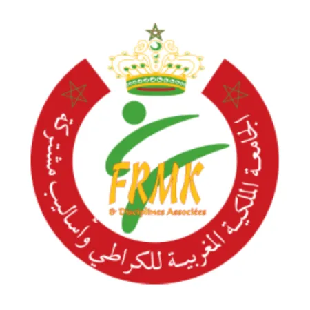 Campeonato de África de Kárate (Abuja-2025): Marruecos en el podio con 18 medallas
