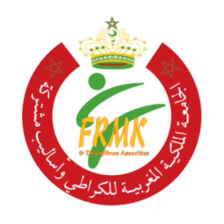 maroc