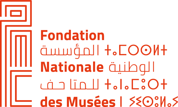 maroc