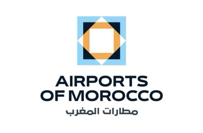 maroc